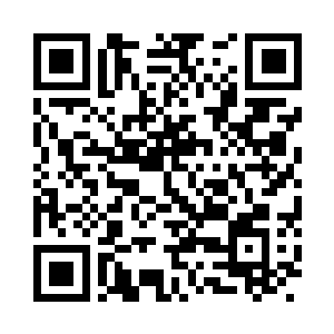 我能感觉到你一直盯着我希望我回答你一声二维码生成
