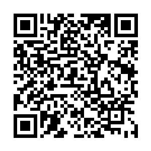 我能感觉到宇文英他们多少对于今天的事情都有些愤懑不平二维码生成