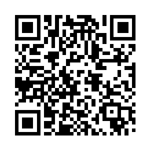 我能感觉到那几下纯粹就是训练出来的结果二维码生成