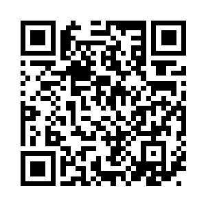 我能找到这里来……会相信你说的这句话吗二维码生成