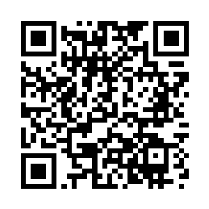 我能拿回去找朋友帮忙看下再签吗二维码生成