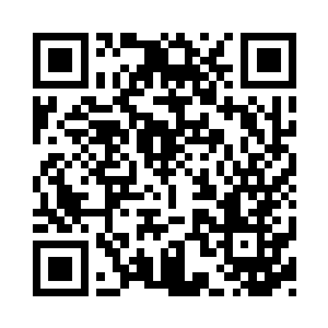 我能活到今天还是靠父亲认识的一位朋友二维码生成