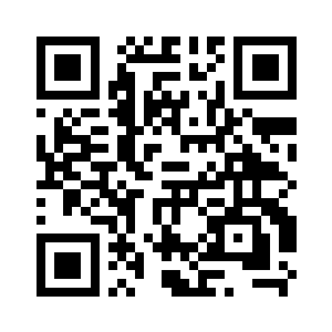 我能活到现在怎么可能会是好人二维码生成