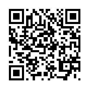 我能清晰的感受到自身的力量在攀升二维码生成