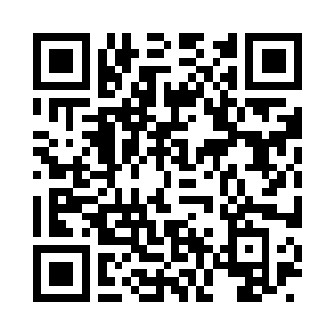 我能理解――而且我也是你的忠实粉丝二维码生成