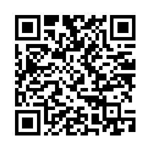 我能用才气修炼浩然正气养身诀吗二维码生成