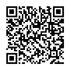 我能看到此刻我处的这地方应该是一个废弃的车库二维码生成
