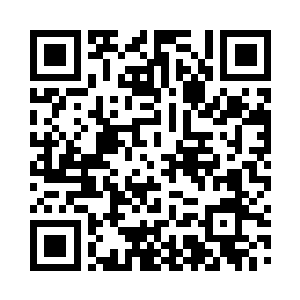 我能看得出这片建筑处于主星最繁华的区域二维码生成