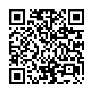我能立马给你三十块符神圣符印如何二维码生成