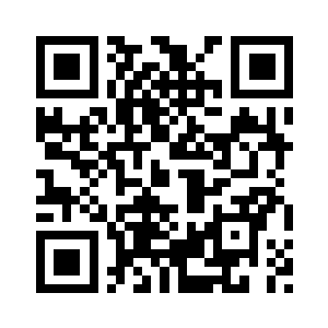 我能给你的保证是这里绝对安全二维码生成