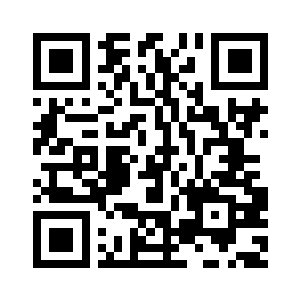 我能要到签名的几率微乎其微啊二维码生成