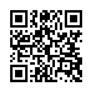 我能见到你也算得上是缘分二维码生成