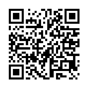 我能让任何一个异性轻而易举地爱上我二维码生成