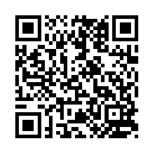 我能说对这个项目感兴趣是因为建筑设计么二维码生成