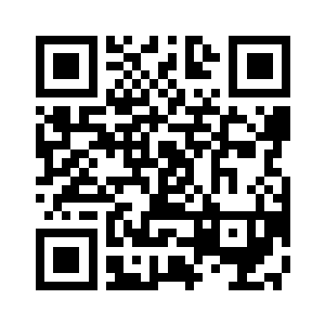 我能轻易的探取到他的记忆二维码生成