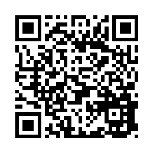 我能迷迷糊糊的听到外面有了车声人声二维码生成