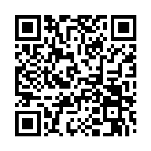 我能问问你们去年的海外交易额是多少么二维码生成