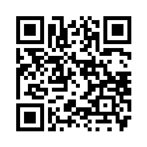 我能问问你到底出什么事了吗二维码生成