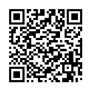 我能隐隐约约的感受得到他的方位二维码生成