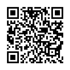 我脑中回想着苗老汉和长生所说的活蛊的种种二维码生成