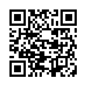 我脑中竟然有着无数元翎的记忆二维码生成