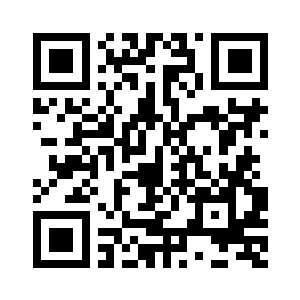 我脑中跟着也就推翻了这种想法二维码生成