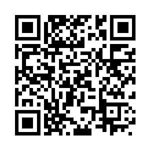 我脑子也是记着你没着落这个事儿的二维码生成
