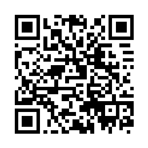 我脑子已经锁定了花子一行人的位置二维码生成