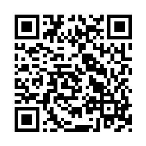 我脑子里就瞬间浮现出一副无比清晰的形象二维码生成