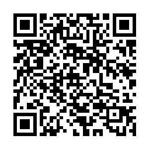 我脑海中就会浮现出我妈一边哭着一边打我的画面二维码生成