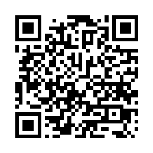 我脑海中的已经大都被张婧和刘晓雪占据了二维码生成