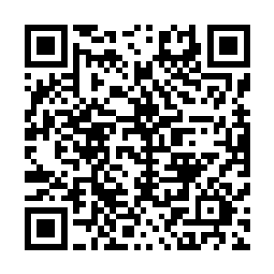 我脚踏在血色土地上很奇怪我居然没有漂浮上去这里很神奇二维码生成