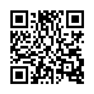 我脸上的表情变得十分寡淡二维码生成