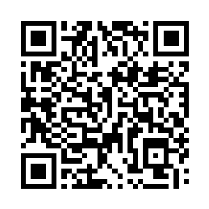 我脸上错愕的神情似乎都在他的预料之内二维码生成