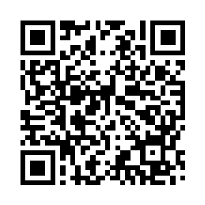 我脸皮再厚也被臊的不好意思出门了二维码生成