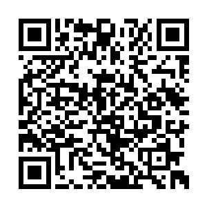 我脸贴在澹台璃的胳膊上简单告诉他瞎老头事情二维码生成