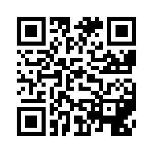 我腾龙怎么会把你推给别人呢二维码生成