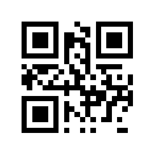 我腿二维码生成