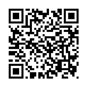 我自从命格清晰之后成长了很多呢二维码生成