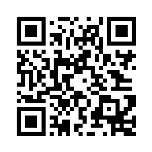 我自从换上男装的一刻起二维码生成