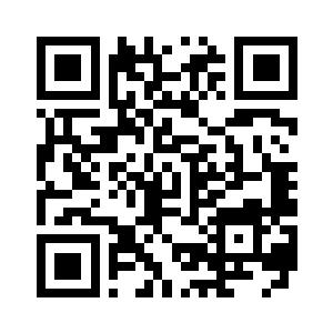 我自会如他们所愿去会一会他们二维码生成