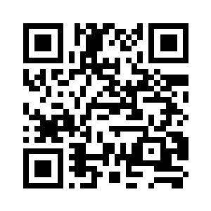 我自会寻找最为合适的撤退时机二维码生成
