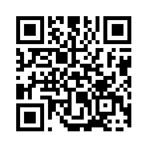 我自会用我的办法去调解二维码生成