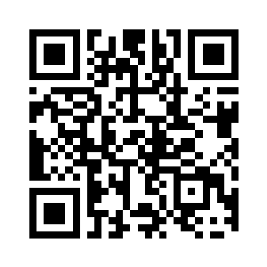 我自会给你安排新的任务二维码生成