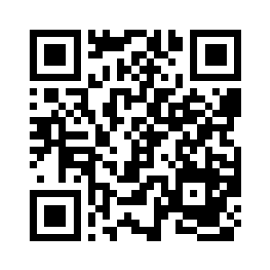 我自会过去讨一个说法二维码生成