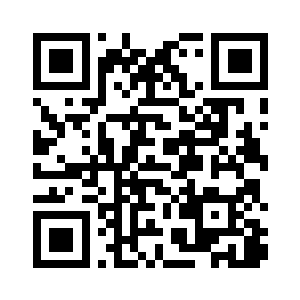 我自如地转换攻击手段二维码生成