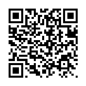 我自小便羡慕秦铮能出身在英亲王府二维码生成