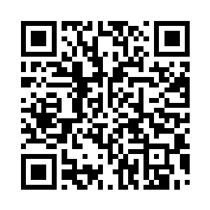 我自己……也就金仙的神识还算是能拿得出手二维码生成