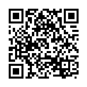 我自己也不知道自己为什么会这样二维码生成