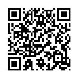 我自己也没有想到过票房真的能达到这个数字二维码生成